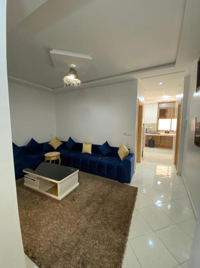 Albergue Tourma House Taghazout Exterior foto